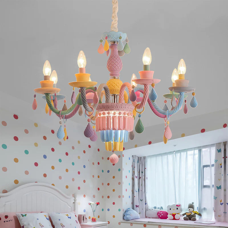 Joyful_Colorful_Chandelier_3