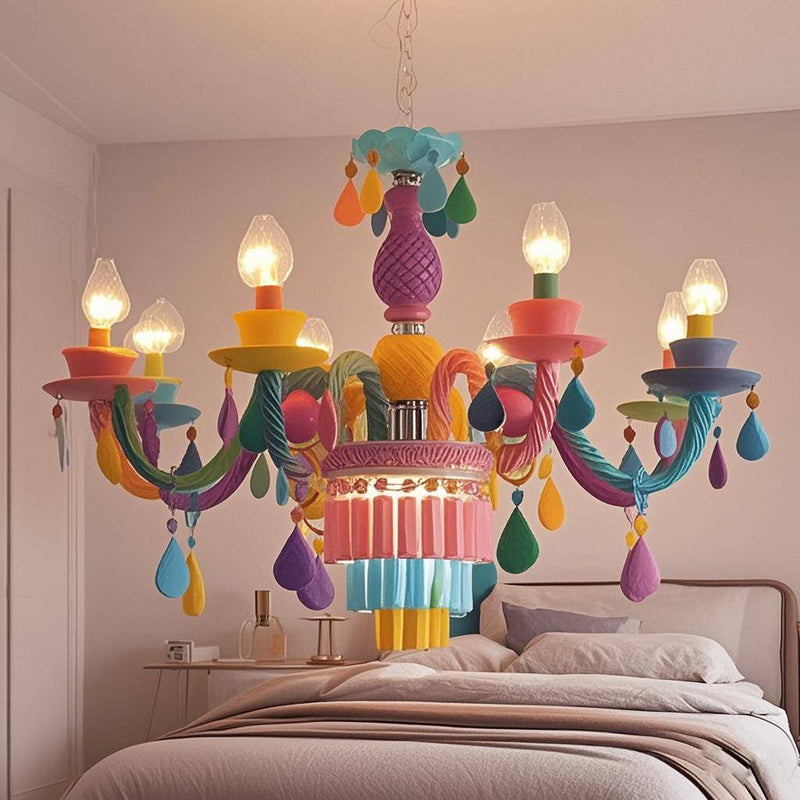 Joyful_Colorful_Chandelier_6