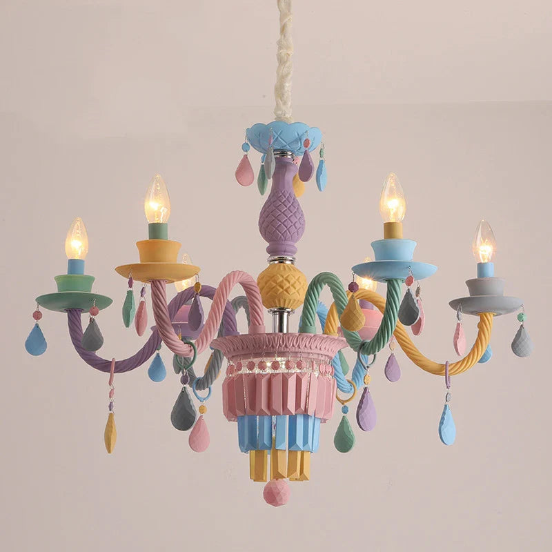Joyful_Colorful_Chandelier_8