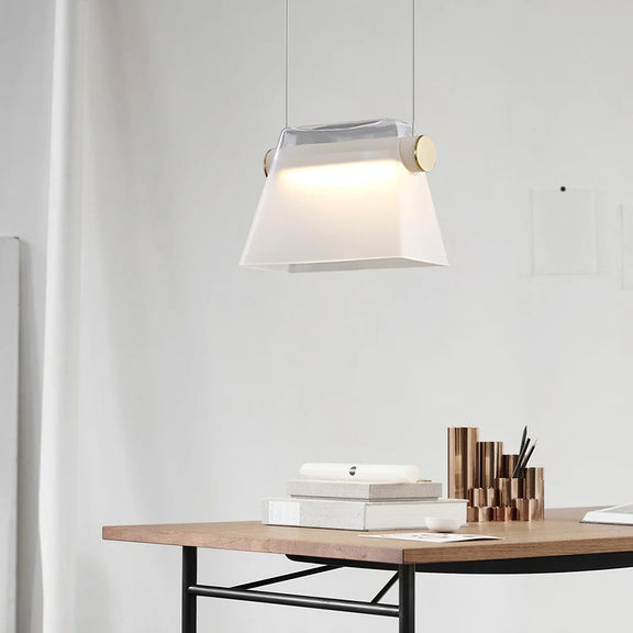 Julie_Pendant_Lamp_10