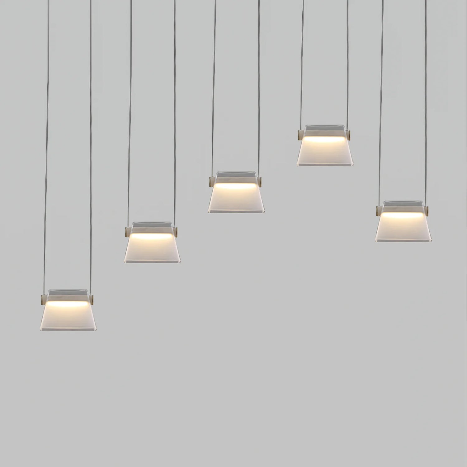 Julie_Pendant_Lamp_11