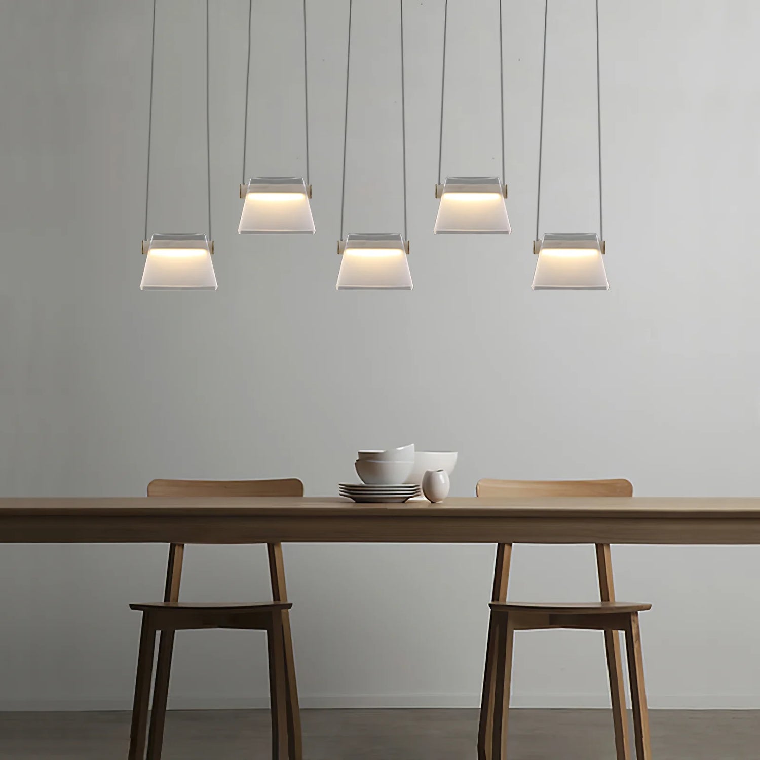 Julie_Pendant_Lamp_9