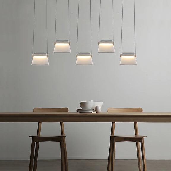 Julie_Pendant_Lamp_9