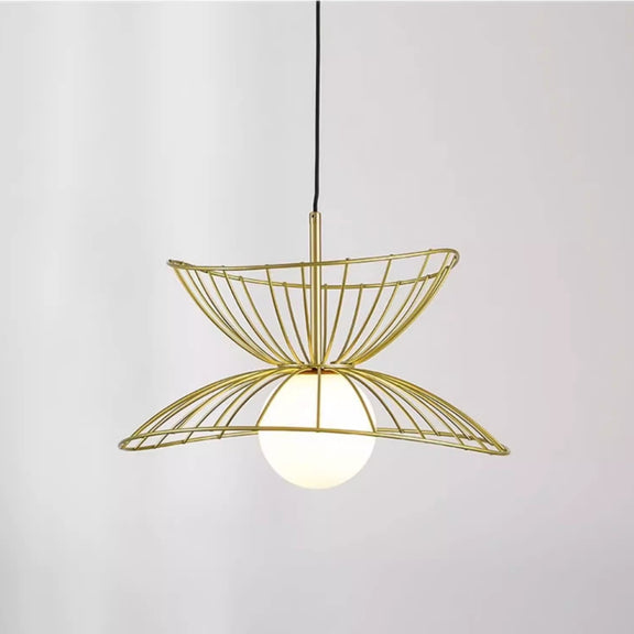 Juvilo_Pendant_Lamp_01