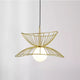 Juvilo_Pendant_Lamp_01
