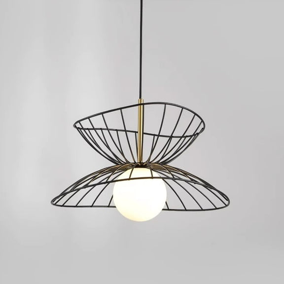 Juvilo_Pendant_Lamp_02