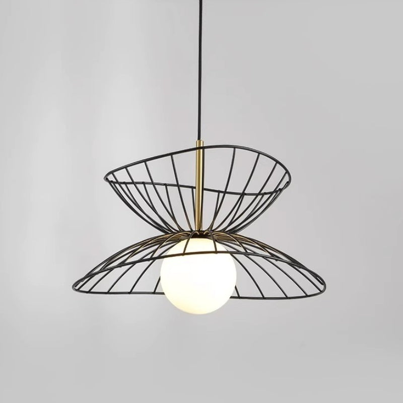 Juvilo_Pendant_Lamp_02
