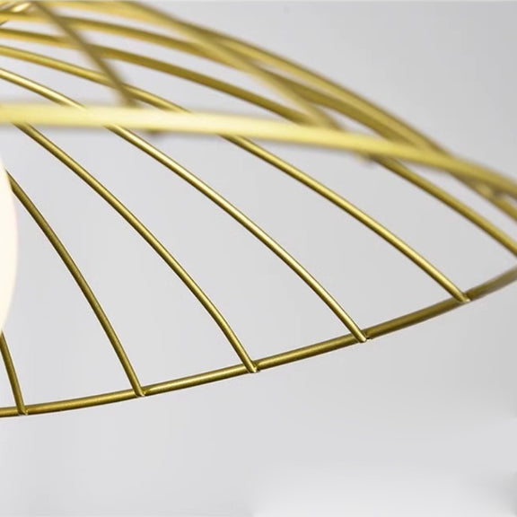 Juvilo_Pendant_Lamp_03