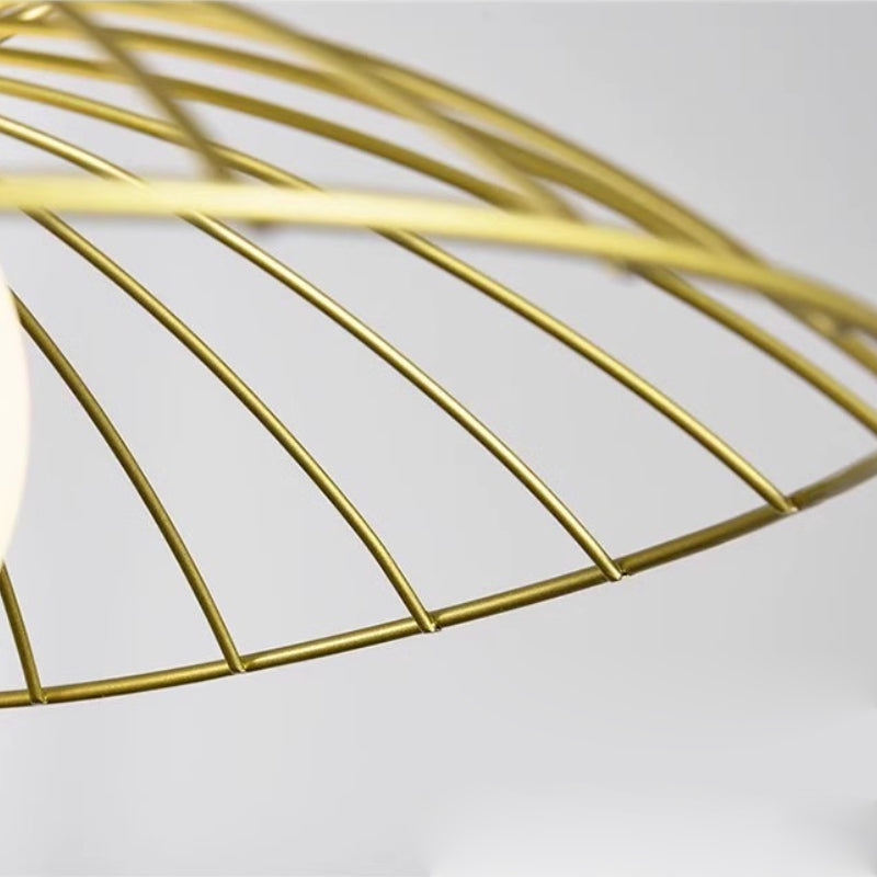 Juvilo_Pendant_Lamp_03