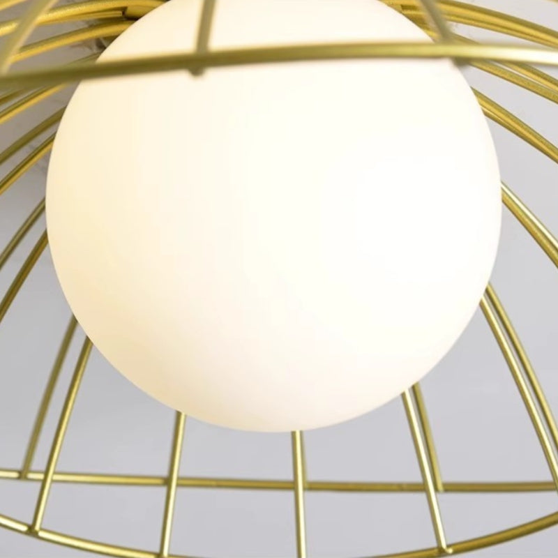 Juvilo_Pendant_Lamp_04