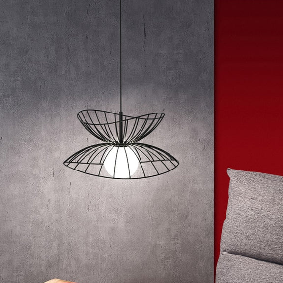 Juvilo_Pendant_Lamp_05