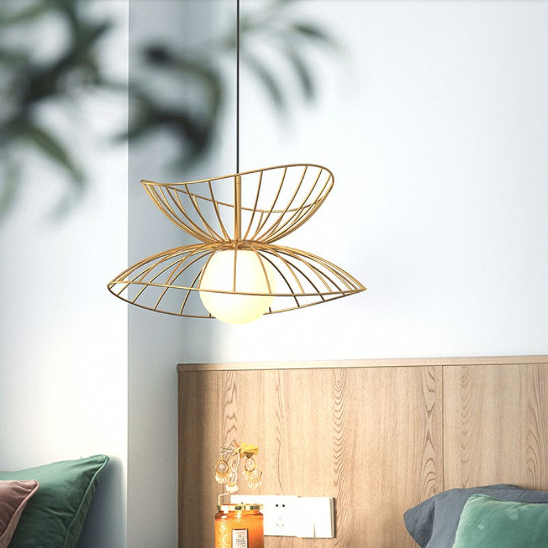Juvilo_Pendant_Lamp_06