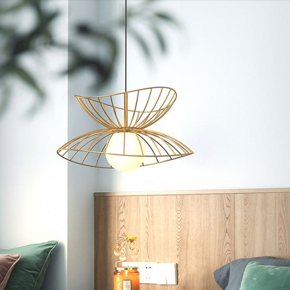 Juvilo_Pendant_Lamp_06