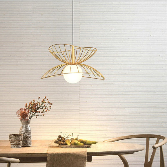 Juvilo_Pendant_Lamp_07