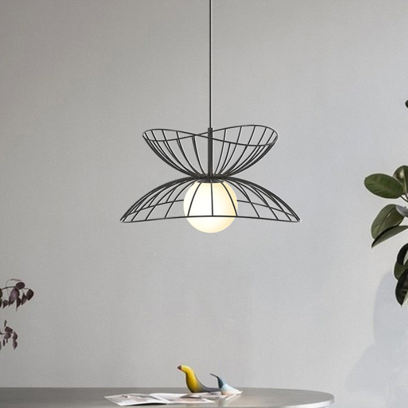 Juvilo_Pendant_Lamp_08
