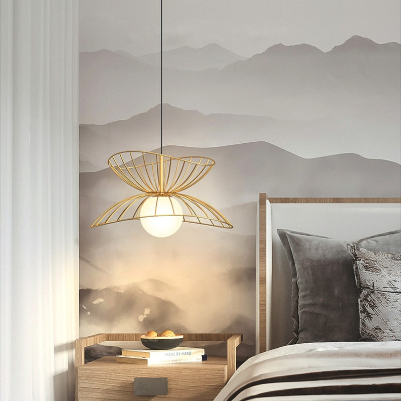 Juvilo_Pendant_Lamp_09