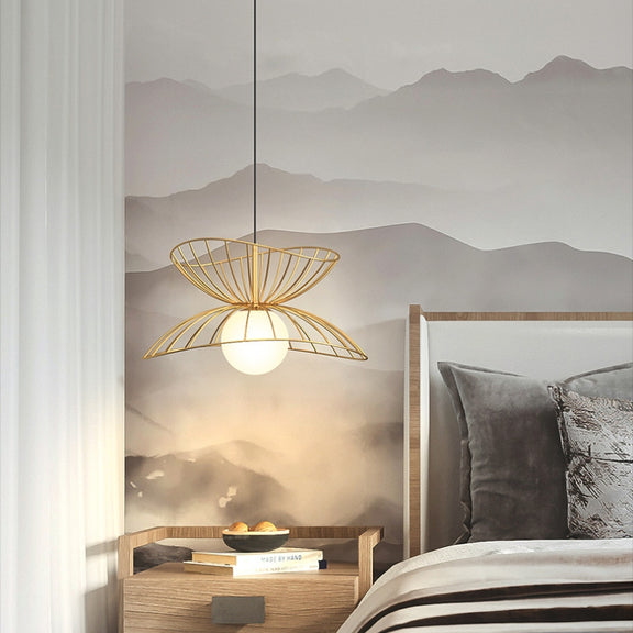 Juvilo_Pendant_Lamp_09