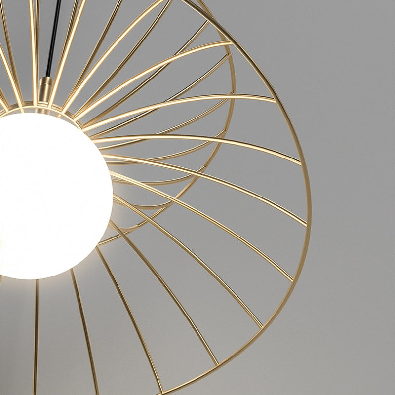 Juvilo_Pendant_Lamp_10