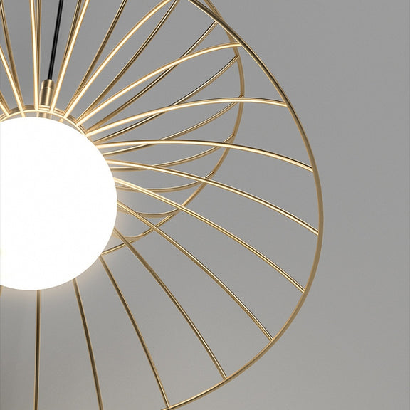 Juvilo_Pendant_Lamp_10