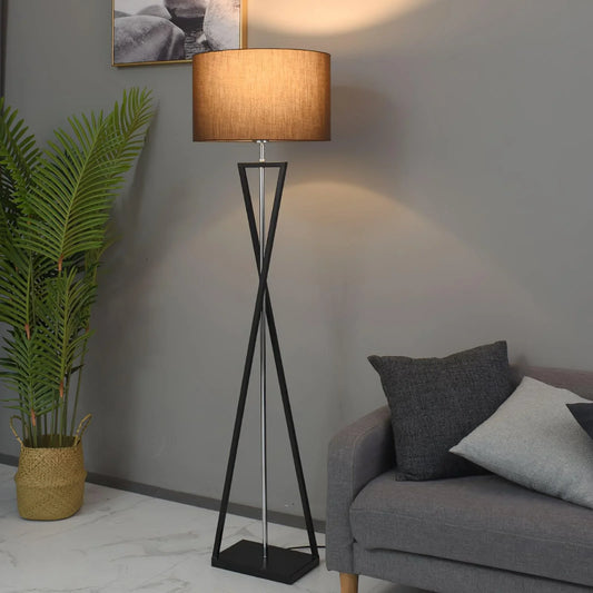 Kaden_Black_Floor_Lamp_3