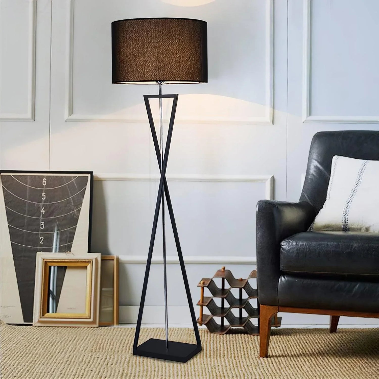 Kaden_Black_Floor_Lamp_4