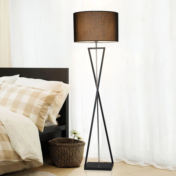 Kaden_Black_Floor_Lamp_5