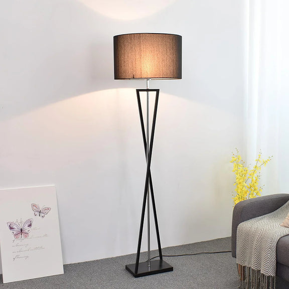 Kaden_Black_Floor_Lamp_6