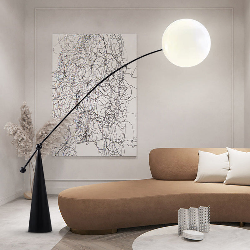 Kaelix_Floor_Lamp_02