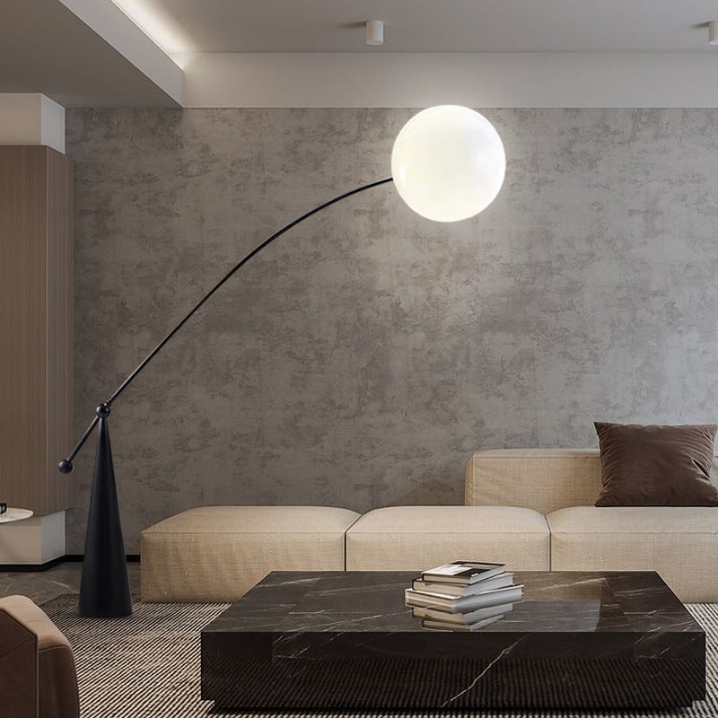 Kaelix_Floor_Lamp_03