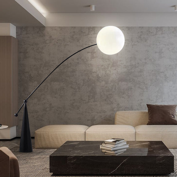 Kaelix_Floor_Lamp_03