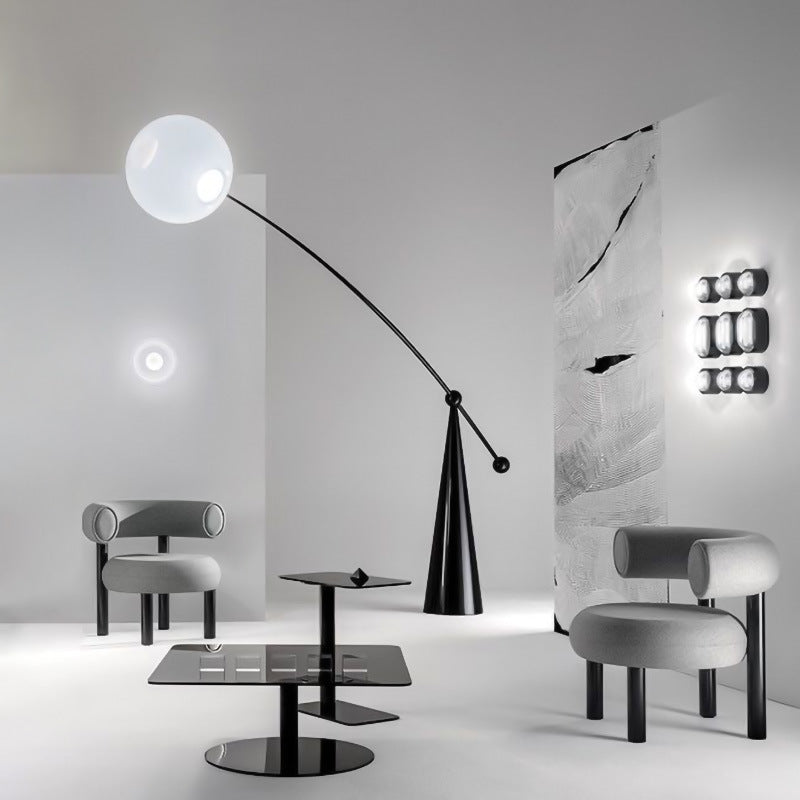 Kaelix_Floor_Lamp_04
