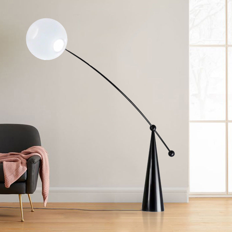 Kaelix_Floor_Lamp_05