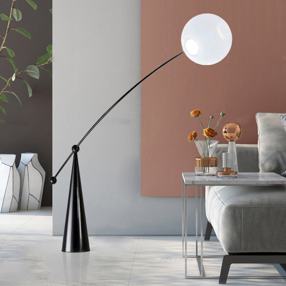 Kaelix_Floor_Lamp_06
