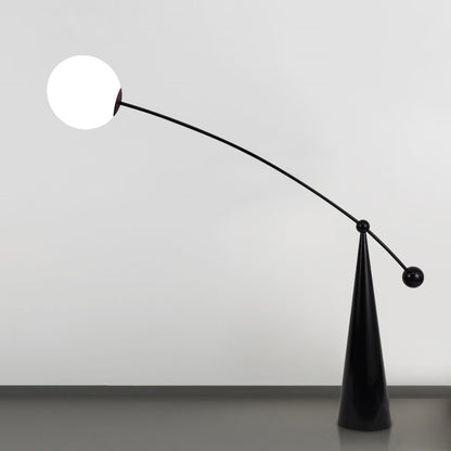 Kaelix_Floor_Lamp_08