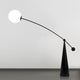Kaelix_Floor_Lamp_08