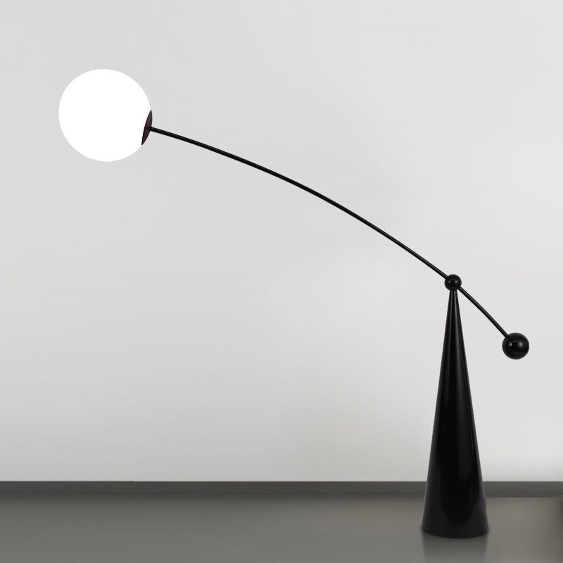 Kaelix_Floor_Lamp_08