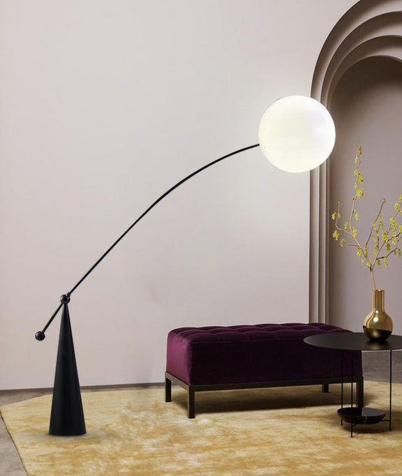 Kaelix_Floor_Lamp_09