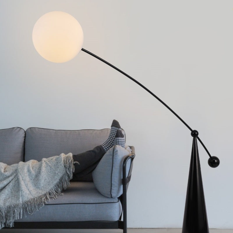 Kaelix_Floor_Lamp_10