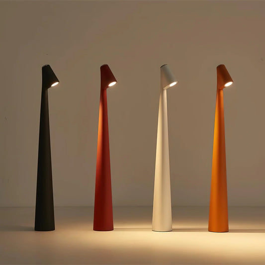 Kalem_Sculpting_Floor_Lamp_10