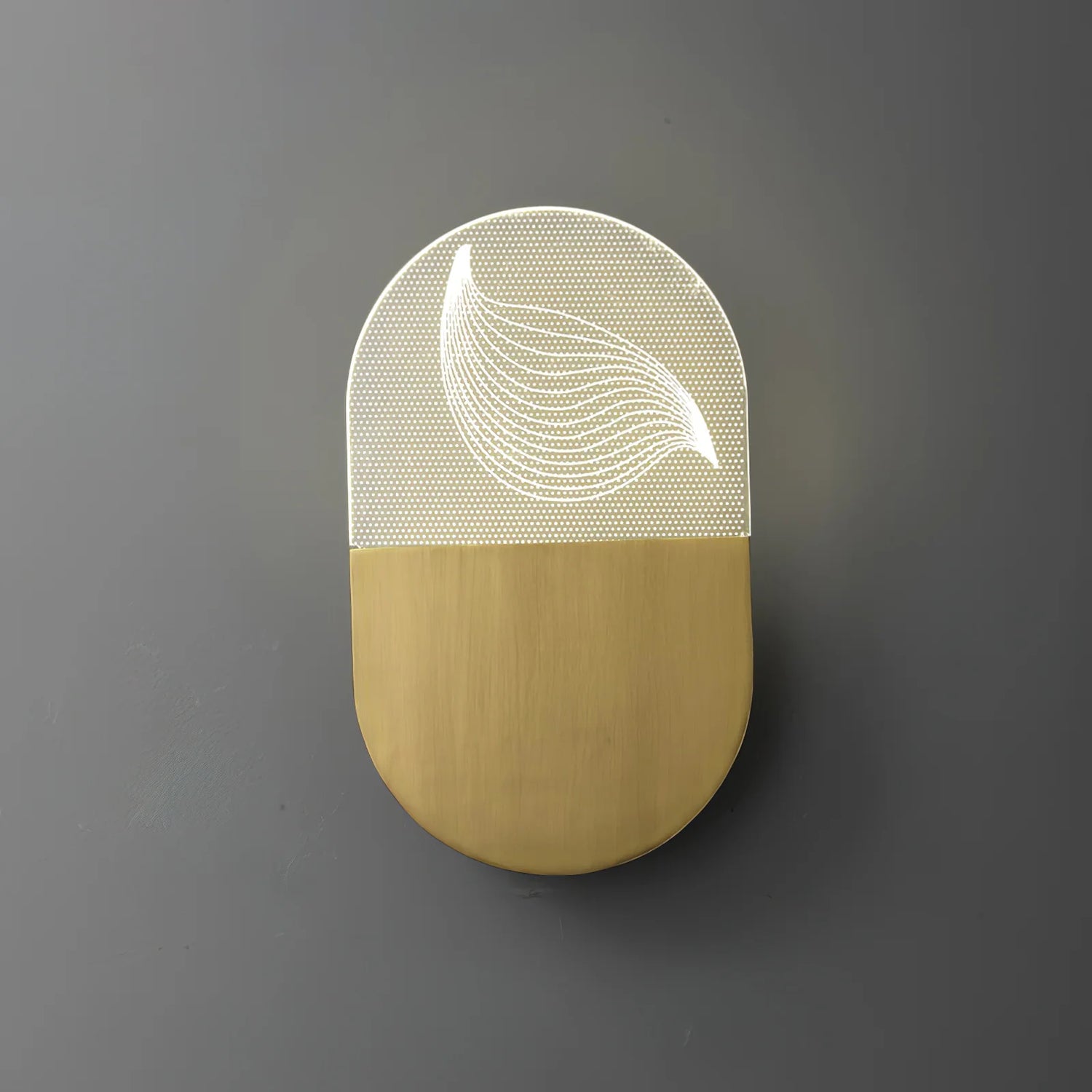 Kapoia_Wall_Lamp_01