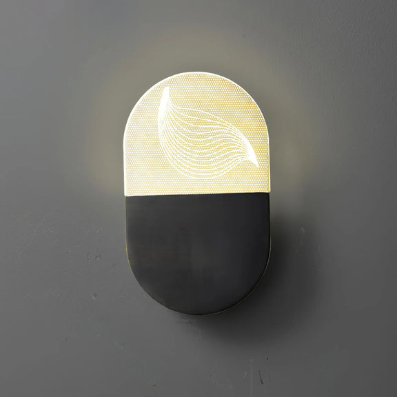 Kapoia_Wall_Lamp_02