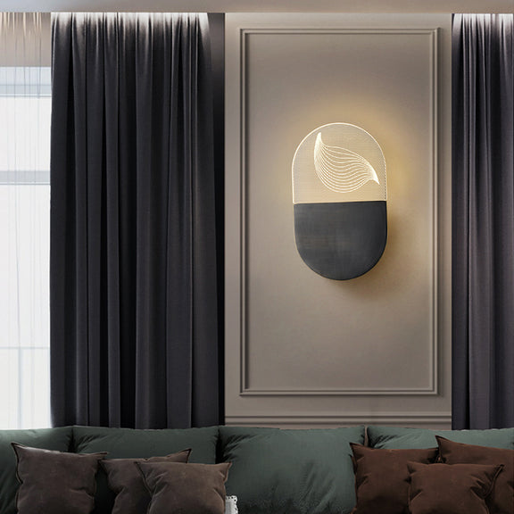 Kapoia_Wall_Lamp_04