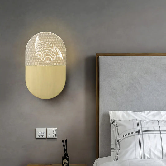 Kapoia_Wall_Lamp_07