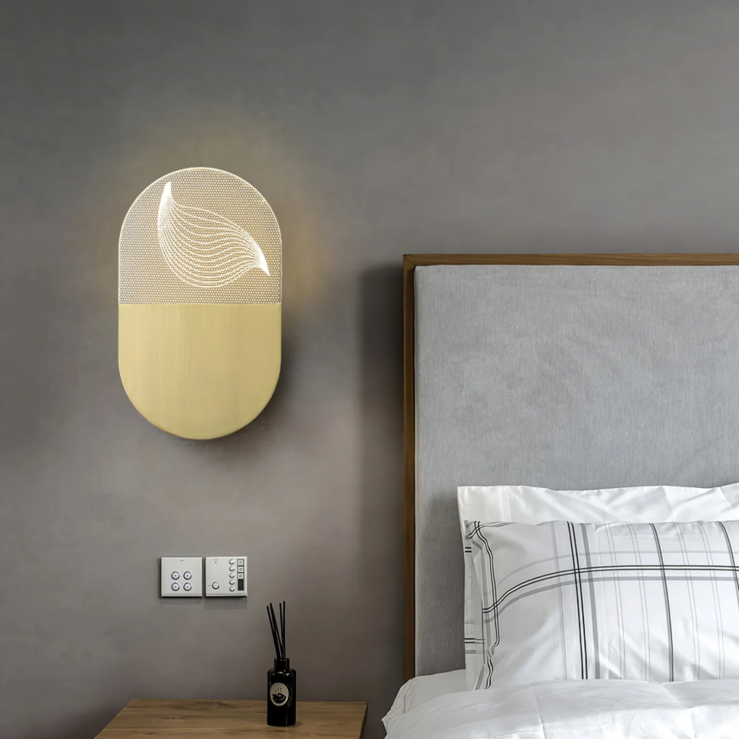 Kapoia_Wall_Lamp_09