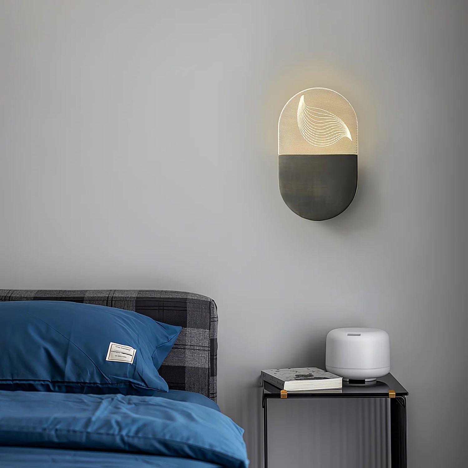 Kapoia_Wall_Lamp_10