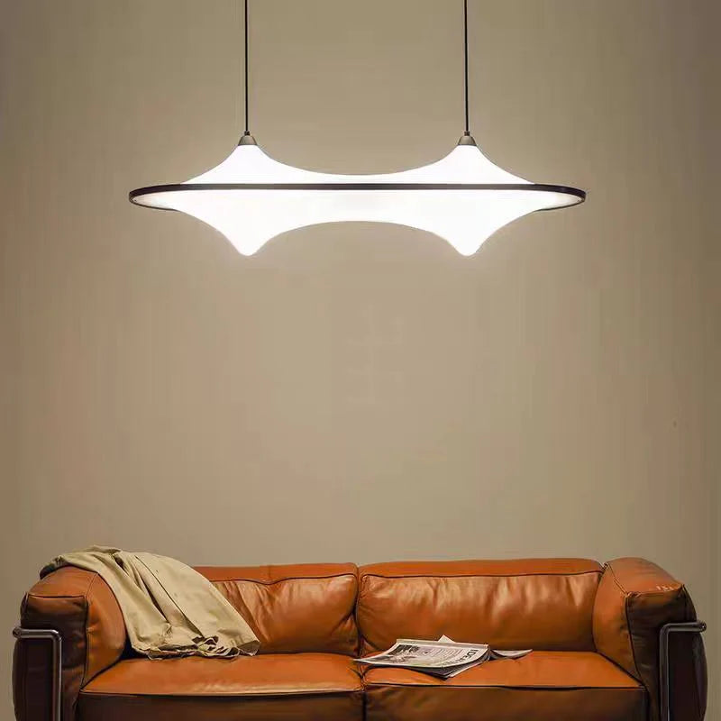 Karke_Pendant_Lamp_01