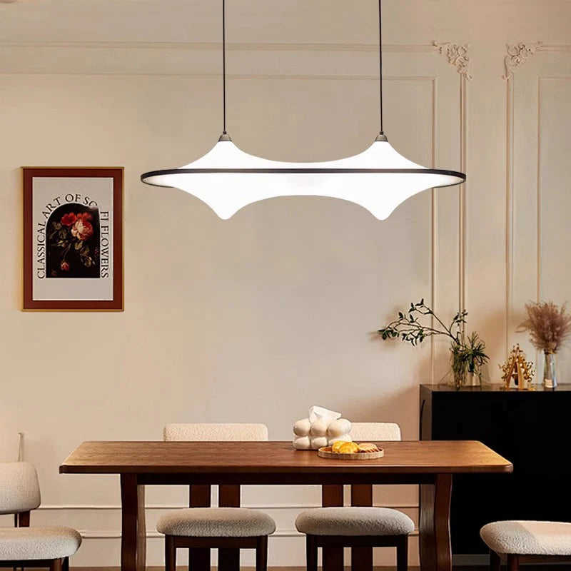 Karke_Pendant_Lamp_02