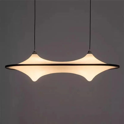 Karke_Pendant_Lamp_03