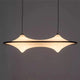 Karke_Pendant_Lamp_03