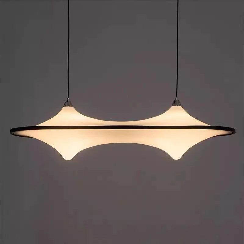 Karke_Pendant_Lamp_03